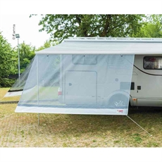 FIAMMA Sunview XL